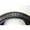 Letní Goodyear 225/40R18 - 2ks  - vzorek cca 5,9 mm