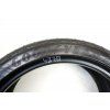 Letní Goodyear 225/40R18 - 2ks  - vzorek cca 5,9 mm