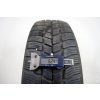 Zimní Barum 185/65R15 - 2ks  - vzorek cca 6,7 mm