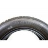 Zimní Barum 185/65R15 - 2ks  - vzorek cca 6,7 mm