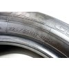 Letní Yokohama 225/65R17 - 4ks  - vzorek cca 4,6 mm