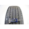 Letní Yokohama 225/65R17 - 4ks  - vzorek cca 4,6 mm