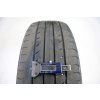 Letní Yokohama 225/65R17 - 4ks  - vzorek cca 4,6 mm