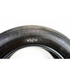 Letní Yokohama 225/65R17 - 4ks  - vzorek cca 4,6 mm