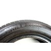 Letní Barum 185/60R14 - 4ks  - vzorek cca 6,2 mm