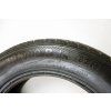Letní Barum 185/60R14 - 4ks  - vzorek cca 6,2 mm