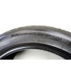 Letní Goodyear 235/45R17 - 2ks  - vzorek cca 5,4 mm