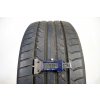 Letní Goodyear 235/45R17 - 2ks  - vzorek cca 5,4 mm