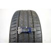 Letní Goodyear 235/45R17 - 2ks  - vzorek cca 5,4 mm