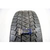 Zimní Michelin 235/55R19 - 2ks  - vzorek cca 6,0 mm