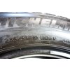 Zimní Michelin 235/55R19 - 2ks  - vzorek cca 6,0 mm