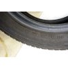 Letní Continental 155/65R14 - 4ks  - vzorek cca 4,5 mm