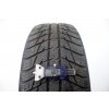 Zimní Nokian 225/60R17 - 4ks  - vzorek cca 6,1 mm