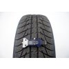 Zimní Nokian 225/60R17 - 4ks  - vzorek cca 6,1 mm