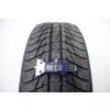 Zimní Nokian 225/60R17 - 4ks  - vzorek cca 6,1 mm