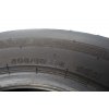 Letní Bridgestone 205/60R16 - 4ks  - vzorek cca 6,4 mm