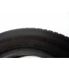 Letní Bridgestone 205/60R16 - 4ks  - vzorek cca 6,4 mm
