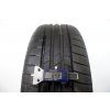 Letní Bridgestone 205/60R16 - 4ks  - vzorek cca 6,4 mm