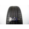 Letní Bridgestone 205/60R16 - 4ks  - vzorek cca 6,4 mm