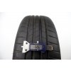 Letní Bridgestone 205/60R16 - 4ks  - vzorek cca 6,4 mm