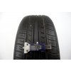 Letní Imperial 225/60R16  - 4ks  - vzorek cca 6 mm