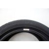 Letní Dunlop 215/45R16 - 4ks  - vzorek cca 5,3 mm
