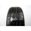 Letní Dunlop 215/45R16 - 4ks  - vzorek cca 5,3 mm