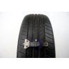 Letní Bridgestone 215/60R17 - 4ks  - vzorek cca 6 mm