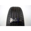 Letní Bridgestone 215/60R17 - 4ks  - vzorek cca 6 mm