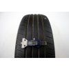 Letní Bridgestone 215/60R17 - 4ks  - vzorek cca 6 mm