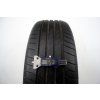Letní Bridgestone 215/60R17 - 4ks  - vzorek cca 6 mm