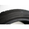 Zimní Fulda 225/50R17 - 4ks  - vzorek cca 7,4 mm