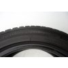 Zimní Fulda 225/50R17 - 4ks  - vzorek cca 7,4 mm