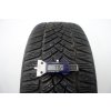 Zimní Fulda 225/50R17 - 4ks  - vzorek cca 7,4 mm