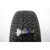 Zimní Fulda 225/50R17 - 4ks  - vzorek cca 7,4 mm