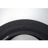 Letní Bridgestone 195/55R16 - 4ks  - vzorek cca 4,6 mm
