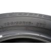 Letní Bridgestone 195/55R16 - 4ks  - vzorek cca 4,6 mm
