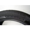 Letní Vredestein 235/40R18 - 4ks  - vzorek cca 5,4 mm