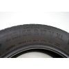 Letní Continental 215/65R17 - 4ks  - vzorek cca 5 mm