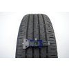 Letní Continental 215/65R17 - 4ks  - vzorek cca 5 mm
