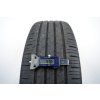 Letní Continental 215/65R17 - 4ks  - vzorek cca 5 mm