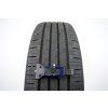 Letní Continental 215/65R17 - 4ks  - vzorek cca 5 mm