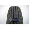 Letní Continental 215/65R17 - 4ks  - vzorek cca 5 mm