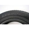 Letní Hankook 195/65R15 - 4ks  - vzorek cca 4,6 mm