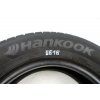 Letní Hankook 195/65R15 - 4ks  - vzorek cca 4,6 mm
