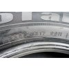 Letní Rotalla 225/60R17 - 4ks  - vzorek cca 5,8 mm