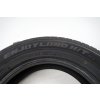 Letní Rotalla 225/60R17 - 4ks  - vzorek cca 5,8 mm