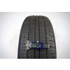 Letní Hankook 225/60R17 - 4ks  - vzorek cca 5,2 mm