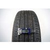 Letní Hankook 225/60R17 - 4ks  - vzorek cca 5,2 mm