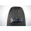 Letní Hankook 225/60R17 - 4ks  - vzorek cca 5,2 mm